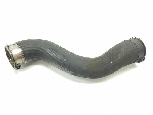 Used Intercooler pipe MERCEDES-BENZ E-CLASS Coupe (C207) E 250 CDI / BlueTEC / d (207.303, 207.304) (204 hp) 17741784