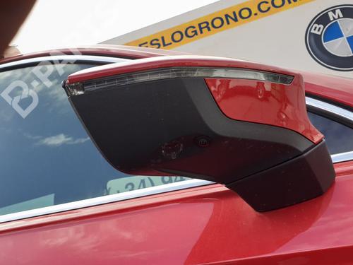 Electronic sensor SEAT TARRACO (KN2)  | BP11052276M84  - Image 23