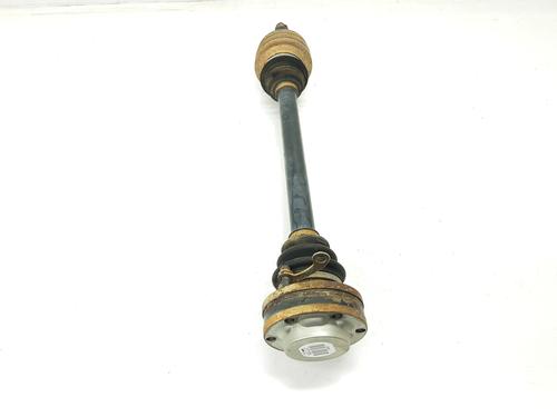 Used Left rear driveshaft BMW X5 (E53) 3.0 d (218 hp) 20194177