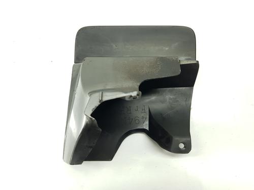 Used Other TOYOTA LAND CRUISER PRADO (_J12_) [2002-2010]  31343832