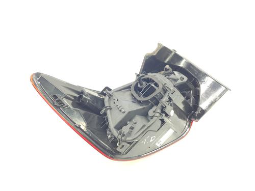 Right taillight DACIA SANDERO III  | BP32721814C35  - Image 5
