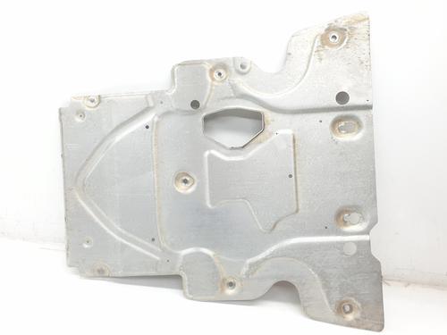 Other LAND ROVER RANGE ROVER SPORT II (L494) 3.0 TDV6 4x4 | BP28521224O1