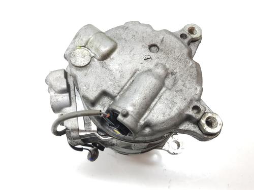 Used AC compressor AC compressor BMW 5 (F10) 530 d (245 hp) 34104349 34104349