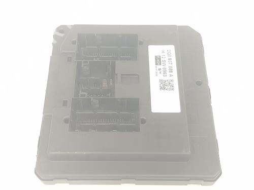 Electronic module SEAT IBIZA V (KJ1, KJG) 1.0 TSI | BP20195988M83 