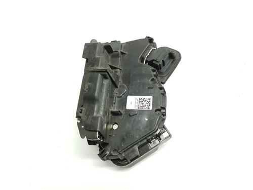 Front right lock VW TIGUAN (AD1, AX1) 2.0 TDI 4motion | BP20293240C97 