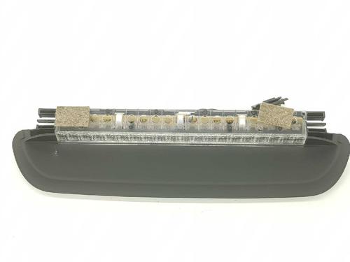 Used Rear center light BMW 5 (E60) 530 d (218 hp) 10975481