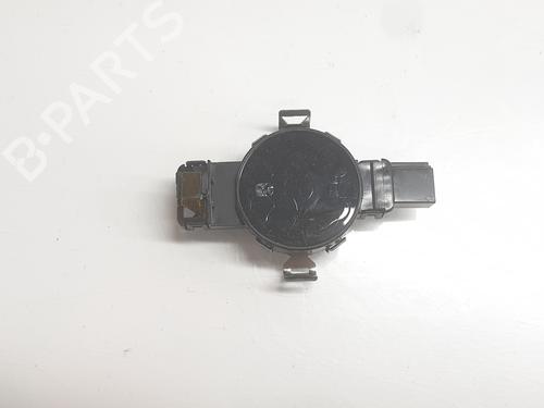 Electronic sensor VW TOURAN (5T1) | BP33397638M84 - Image 4