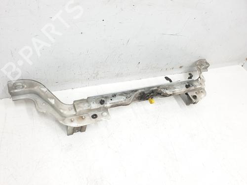 Andre CITROËN NEMO MPV 1.3 HDi 75 | BP29313438O1