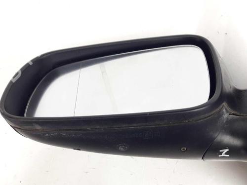 Left mirror SEAT CORDOBA (6K1, 6K2) 1.9 TDI | BP6036017C26 
