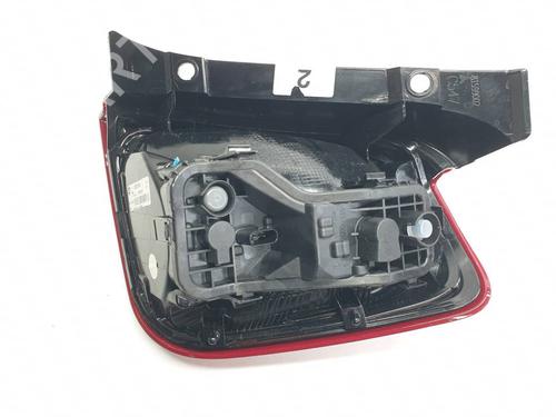 Left taillight FIAT 500 (312_) 1.0 Mild Hybrid (312.AYD1B) | BP40226079C34 - Image 2