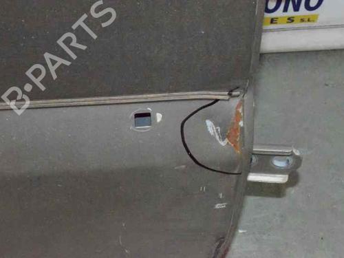 Right rear door TOYOTA LAND CRUISER PRADO (_J12_) 3.0 D-4D (KDJ120, KDJ125) | BP1908433C5 