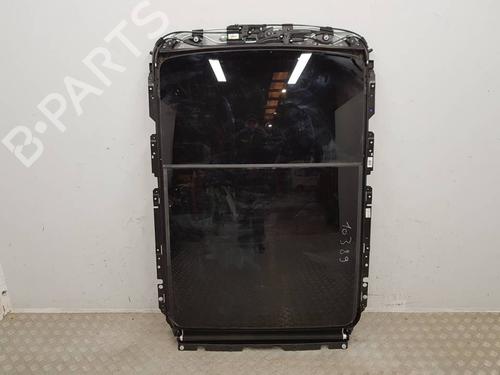 other-bmw-x3-g01-f97-g08-2017-39726604 main image