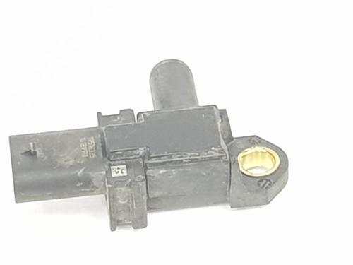 Electronic sensor FORD KUGA II (DM2) 1.5 EcoBoost | BP32430676M84