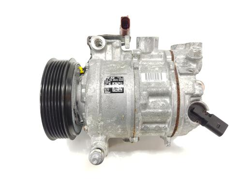 AC Kompressor AUDI A6 C7 (4G2, 4GC) 2.0 TDI | BP29575450M34