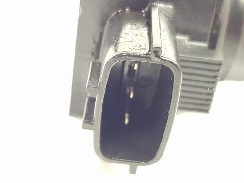 Ignition coil DACIA SANDERO III  | BP24937623M94 