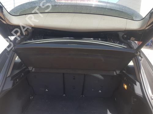 Electronic module BMW 2 Active Tourer (F45) 218 d | BP36814265M83 - Image 20
