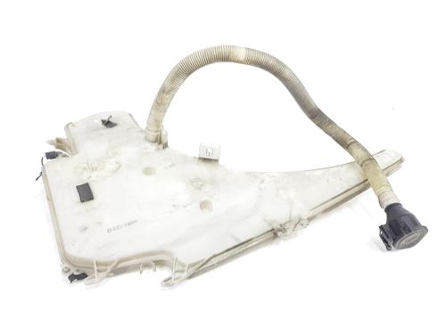 Używane Zbiornik płynu spryskiwaczy Zbiornik płynu spryskiwaczy BMW 1 (E87) 118 d (143 hp) 36754101 36754101
