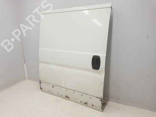 Højre side skydedør CITROËN JUMPER II Van 2.0 BlueHDi 130 | BP32293139C75 