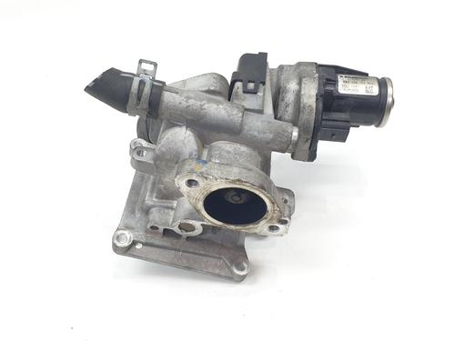 Used Egr Egr 38098386 38098386