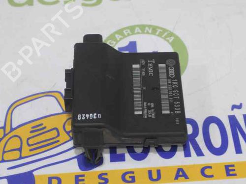 Other AUDI A3 Sportback (8PA) 2.0 FSI | BP14121091O1 