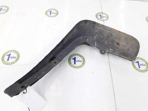 Other LAND ROVER RANGE ROVER SPORT I (L320) 3.6 D 4x4 | BP14069651O1 