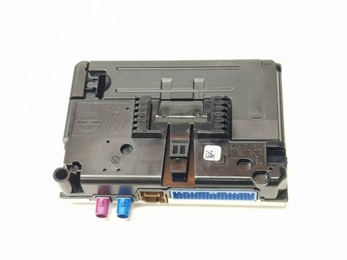 Electronic module RENAULT EXPRESS Box Body/MPV | BP40514714M83 - Image 2