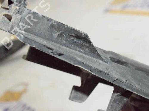 Other BMW 3 (E46) 320 d | BP14118442O1 