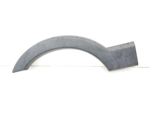 Inne RENAULT MASTER III Van (FV) 2.3 dCi 125 RWD (FV0C, FV0D, FV0H, FV0J, FV0A, FV0K) 788A20002R | 788A20002R |