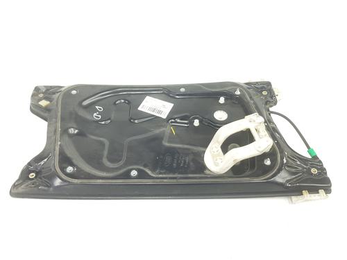 Front right window mechanism LAND ROVER DISCOVERY III (L319) 2.7 TD 4x4 | BP10084204C23 