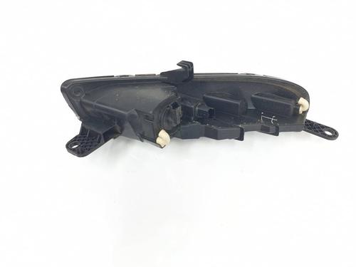 Left front indicator CITROËN BERLINGO (ER_, EC_) | BP38930020C32 - Image 3