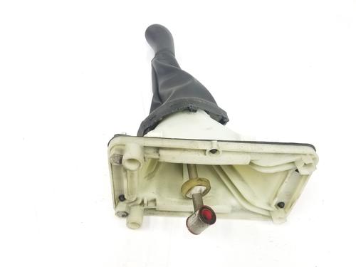 Used Gear lever DACIA SANDERO II 1.2 (75 hp) 9193031