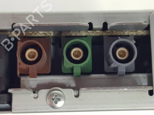 Electronic module AUDI A4 B8 (8K2) | BP39192275M83 - Image 3