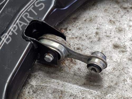 Subframe RENAULT ARKANA I (LCM_, LDN_) | BP33177361M9 - Image 8