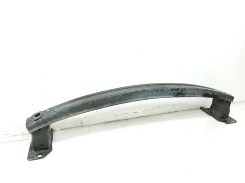 Front bumper reinforcement SEAT IBIZA IV (6J5, 6P1) 1.2 TSI | BP10905754C109 