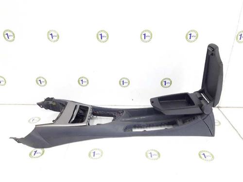 Armrest / Center console BMW 1 (E87) 120 d | BP7152590I20 