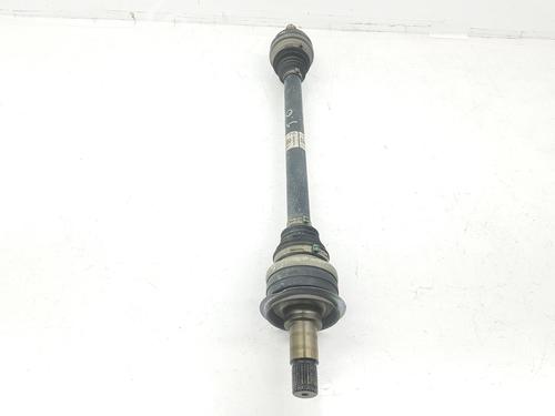 Used Right rear driveshaft MERCEDES-BENZ C-CLASS (W205) C 220 BlueTEC / d (205.002, 205.004) (170 hp) 6303771