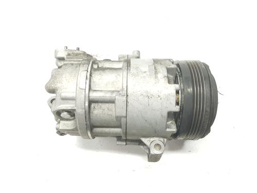 AC compressor BMW 3 (E46) 320 d | BP12463821M34 