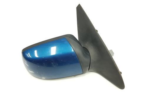 Right mirror FORD MONDEO III (B5Y) 2.0 TDCi | BP22320499C27 