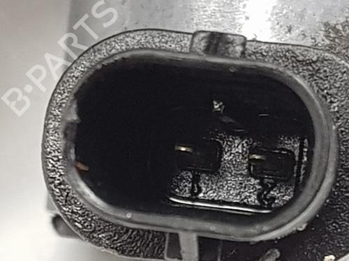 Steering pump BMW X5 (E70) M 50 d | BP22567765M99 