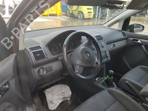Other VW TOURAN (1T3)  | BP36340127O1  - Image 15