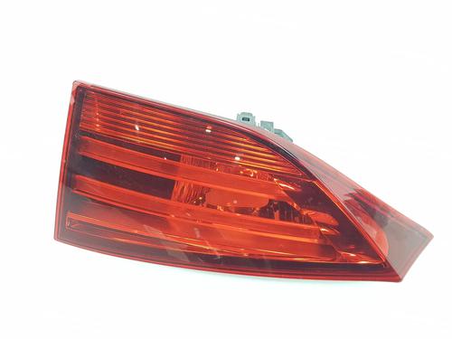 Used Right tailgate light BMW X1 (E84) xDrive 18 d (143 hp) 30969640