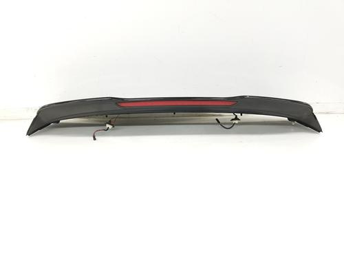 Used Rear spoiler AUDI A3 (8V1, 8VK) S3 quattro (310 hp) 27405155
