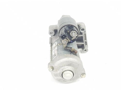 Starter PEUGEOT 3008 II SUV (MC_, MR_, MJ_, M4_) 1.5 BlueHDi 130 | BP29731741M8 