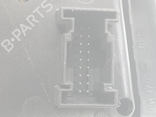 Climate control BMW 5 (F10) 520 d | BP36258823I5 - Image 7