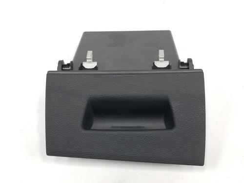 glove-box-bmw-1-f21-118-d-51459236583-51459236583-2011-2012-2013-2014-2015-2016-2017-2018-2019-8844476 main image