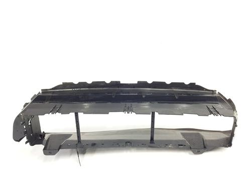 Other FORD PUMA (J2K, CF7) 1.0 EcoBoost mHEV | BP30754071O1 