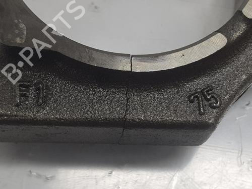 Other BMW 1 (E87) 118 d | BP14102089O1