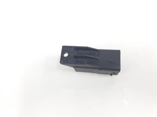 Used Electronic module Electronic module 38485916 38485916