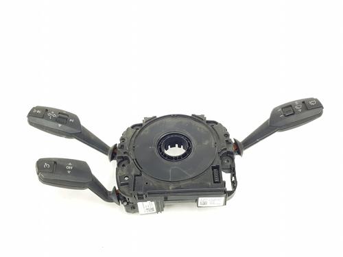 Used Other Other BMW X5 (E70) 3.0 d (235 hp) 35754254 35754254