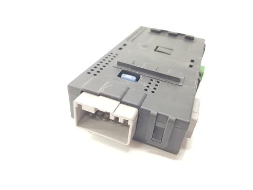 Electronic module LAND ROVER FREELANDER 2 (L359) 2.2 TD4 4x4 | BP29290750M83 